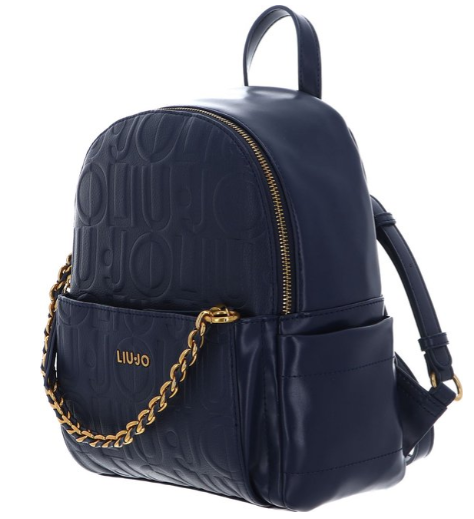 Immagine 2025-11-17 183737