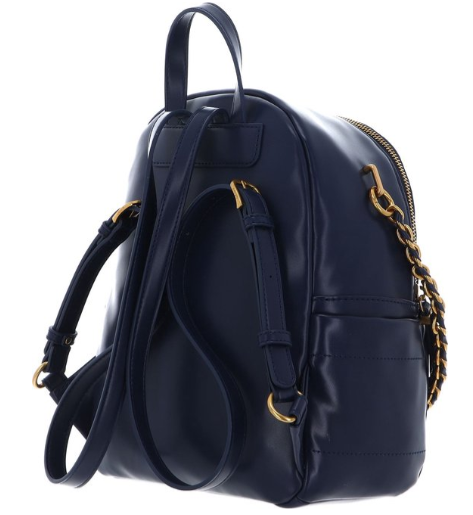 Immagine 2025-11-17 183753