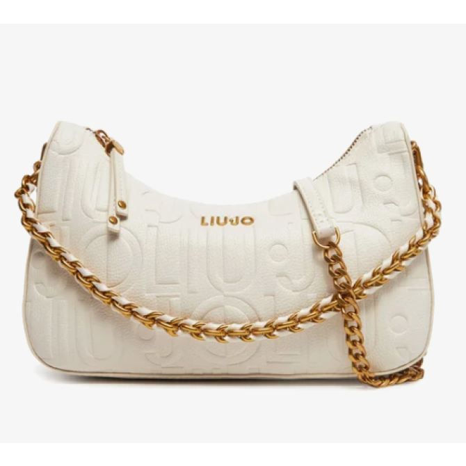 Immagine 2025-11-17 185625