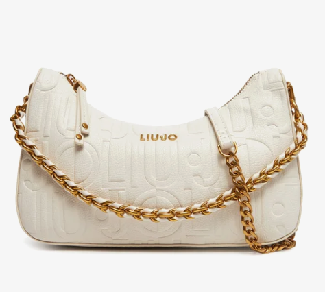 Immagine 2025-11-17 185625