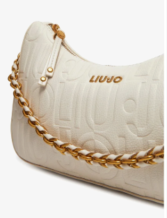 Immagine 2025-11-17 185653