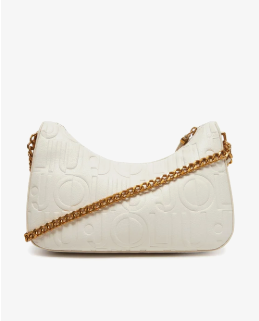 Immagine 2025-11-17 185713