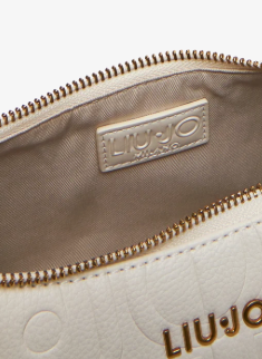 Immagine 2025-11-17 185732