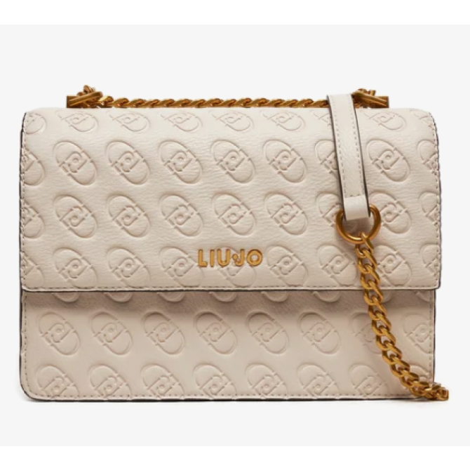 Immagine 2025-11-17 190443