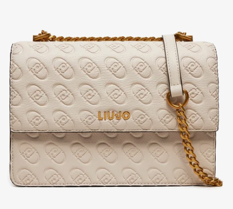 Immagine 2025-11-17 190443