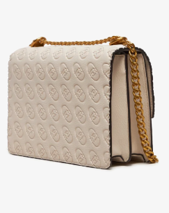 Immagine 2025-11-17 190531