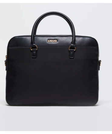 Porta PC AF4320 T8610 LIU-JO