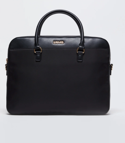 Immagine 2025-11-17 194321