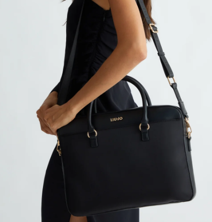 Immagine 2025-11-17 194344