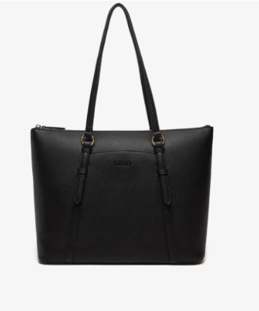 Borsetta Ecs L Tote AF4152 E0087