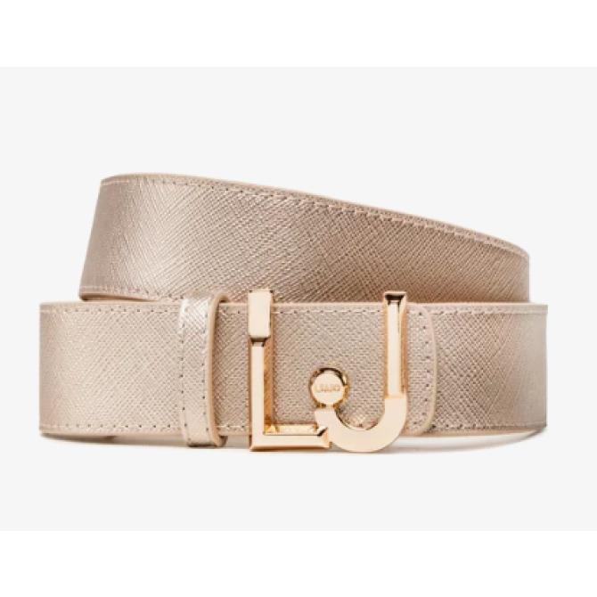 Immagine 2025-11-18 112638