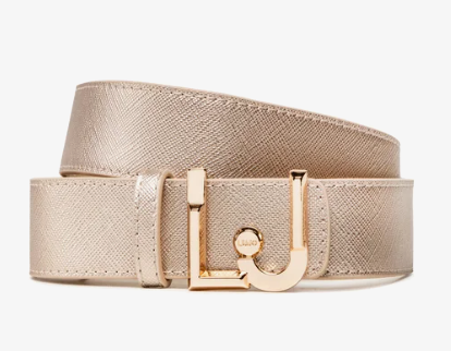 Immagine 2025-11-18 112638