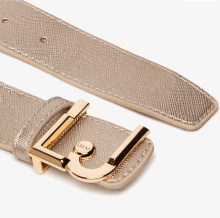 Immagine 2025-11-18 112701