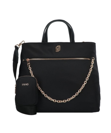 Liu Jo Achala Shopper Bag