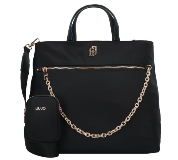 Immagine 2025-11-18 160908