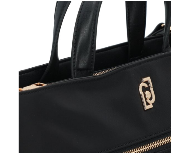 Immagine 2025-11-18 160938