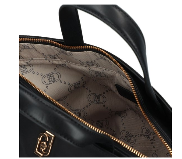 Immagine 2025-11-18 161021