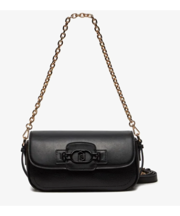 Borsetta Ecs Baguette AF4031 E0031 LIU-JO