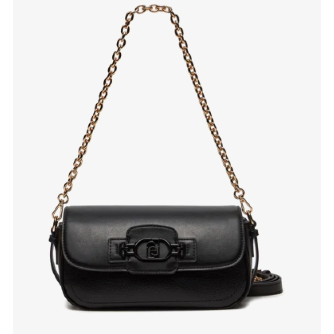 Immagine 2025-11-19 100334