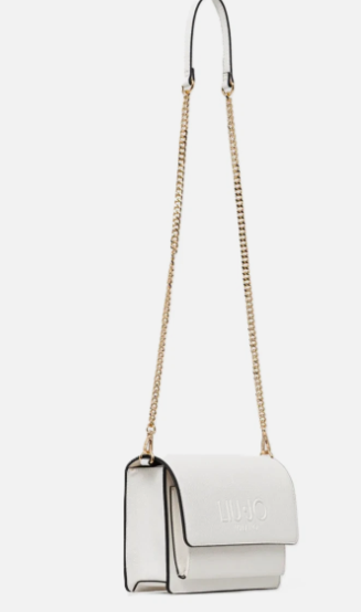 Immagine 2025-11-19 101159