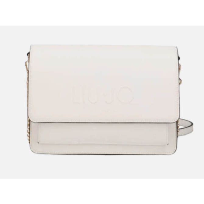 Immagine 2025-11-19 101213