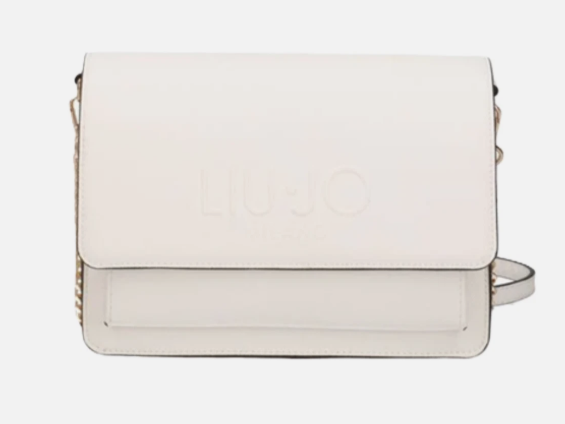 Immagine 2025-11-19 101213