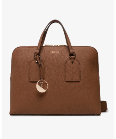 Borsa per laptop ECS M Valigetta AF2009 E0161 LIU-JO