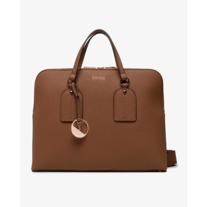 Immagine 2025-11-19 104723