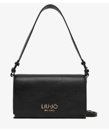 Borsetta Ecs S Crossbody AF5224 E0058