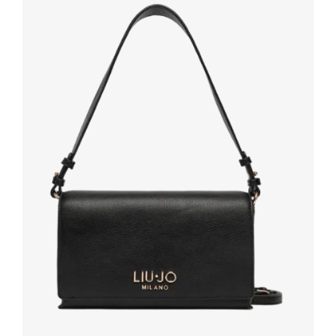 Immagine 2025-12-01 165933