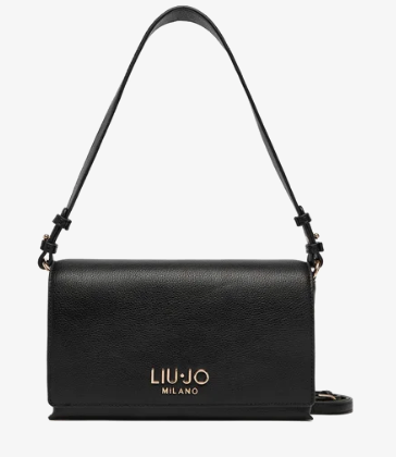 Immagine 2025-12-01 165933