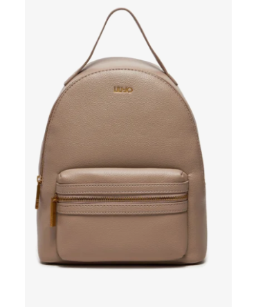 Zaino Ecs M AF4201 E0031 LIU-JO