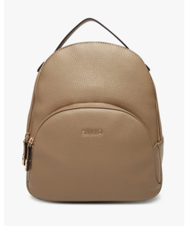 Zaino Ecs M Backpack AF5157 E0027 LIU-JO