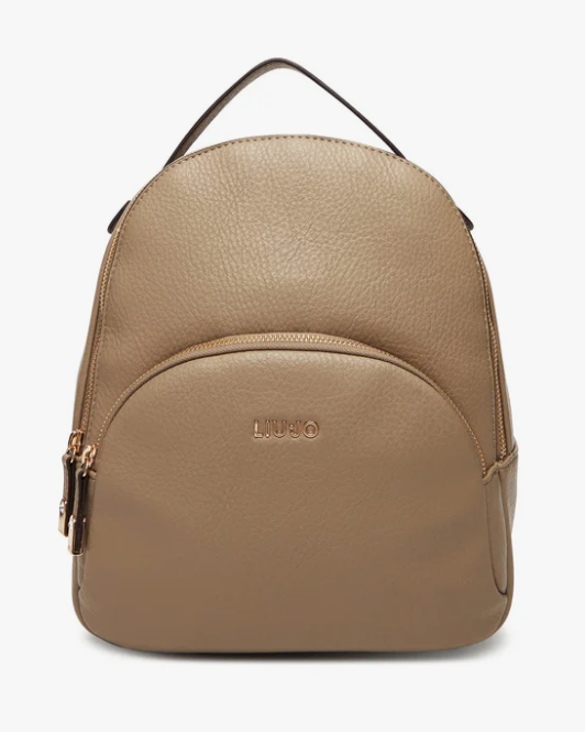 Immagine 2025-12-01 171019