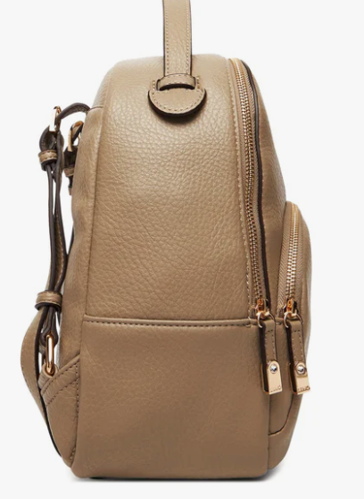 Immagine 2025-12-01 171045