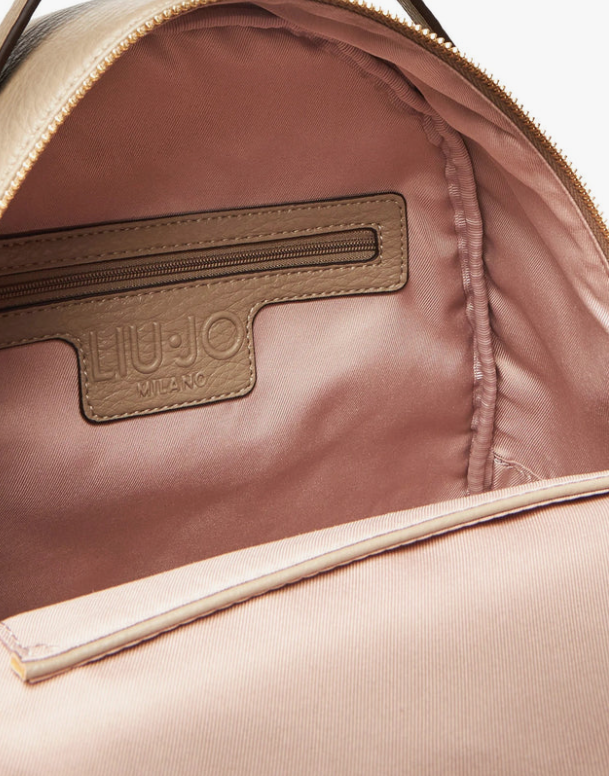 Immagine 2025-12-01 171112