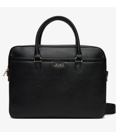 Porta PC AA5320 E0058 LIU-JO