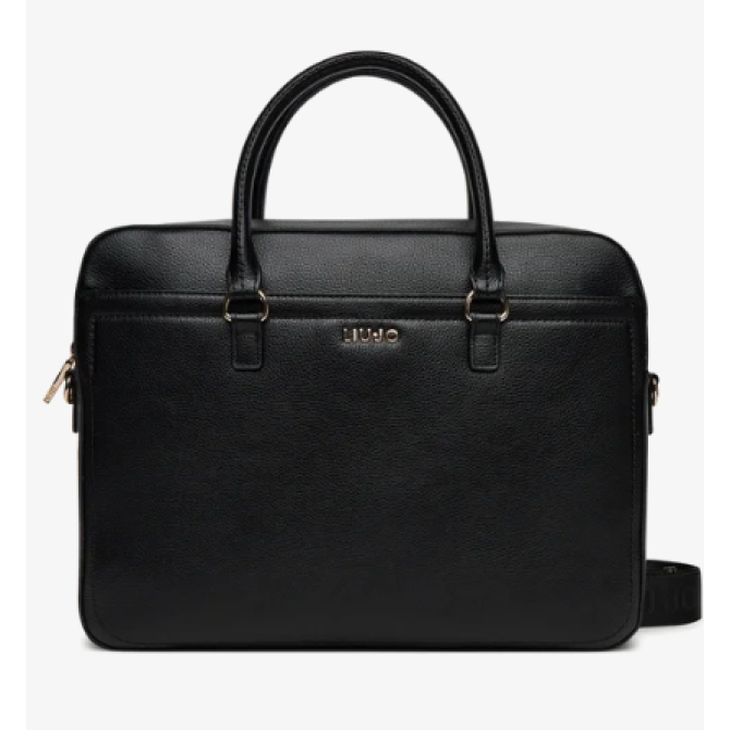 Immagine 2025-12-01 171250