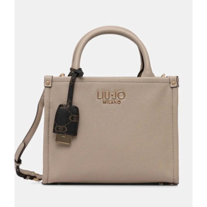 Immagine 2025-12-03 161605