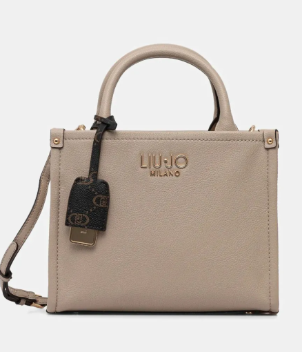 Immagine 2025-12-03 161605