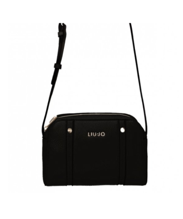 Borsa a tracolla LIU JO Fluida ECS Camera Case