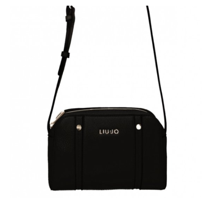 Immagine 2025-12-03 163412