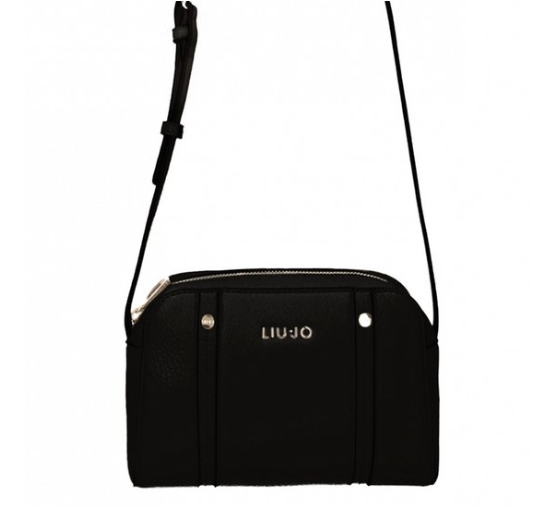 Immagine 2025-12-03 163412