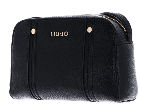 Immagine 2025-12-03 163433