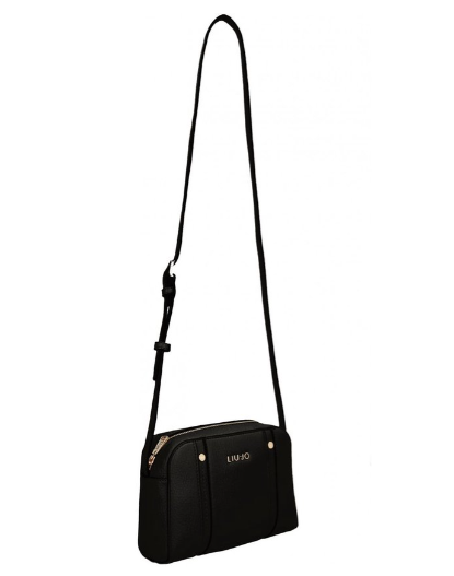 Immagine 2025-12-03 163447