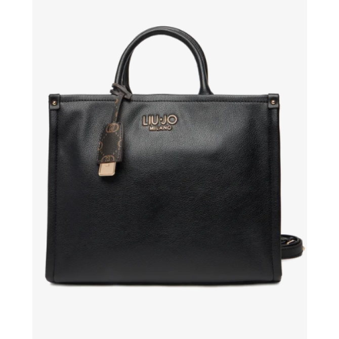 Immagine 2025-12-03 164335