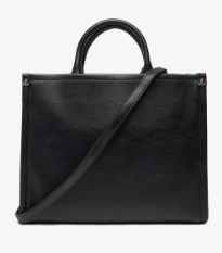 Immagine 2025-12-03 164424