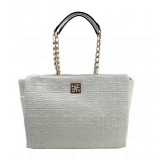 Immagine 2025-12-22 093658