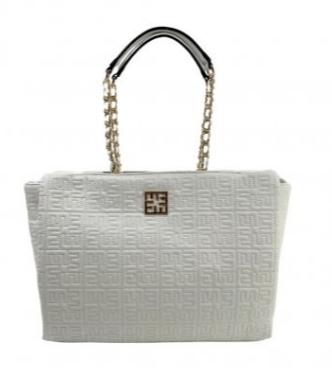 Immagine 2025-12-22 093658