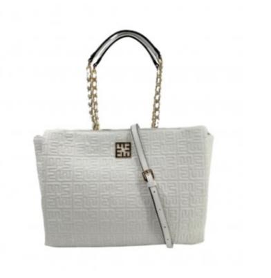 Immagine 2025-12-22 093729